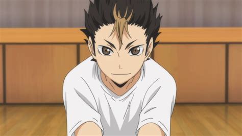 chidoriyama|chidoriyama haikyuu.